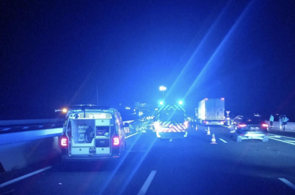 截屏2025-10-13 19.16.12.png