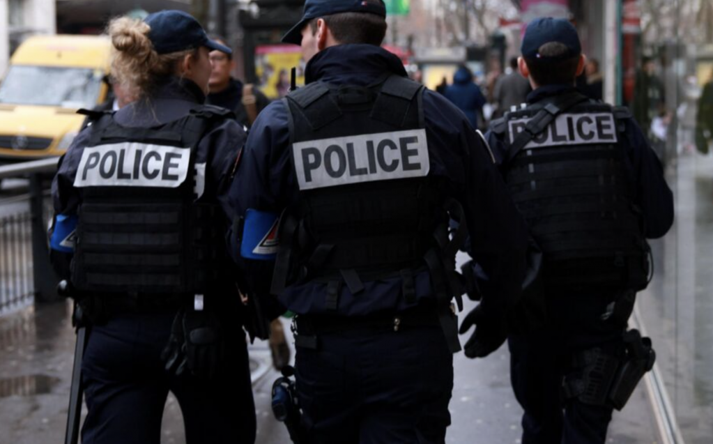 截屏2025-10-13 19.23.03.png