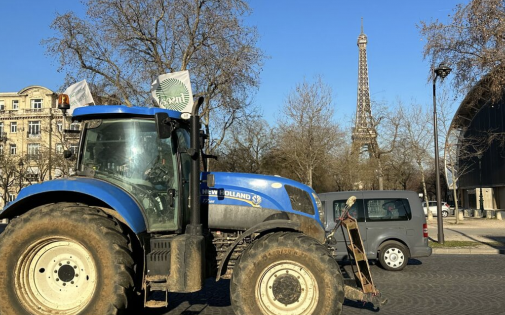 截屏2025-10-14 10.34.34.png