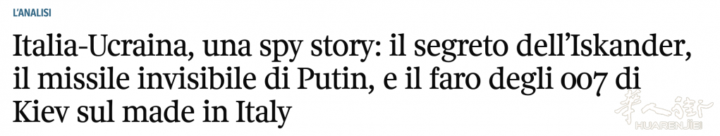 截屏2025-10-14 17.40.18.png