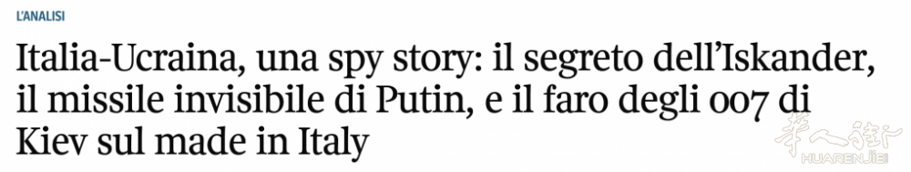 截屏2025-10-14 17.40.18.png