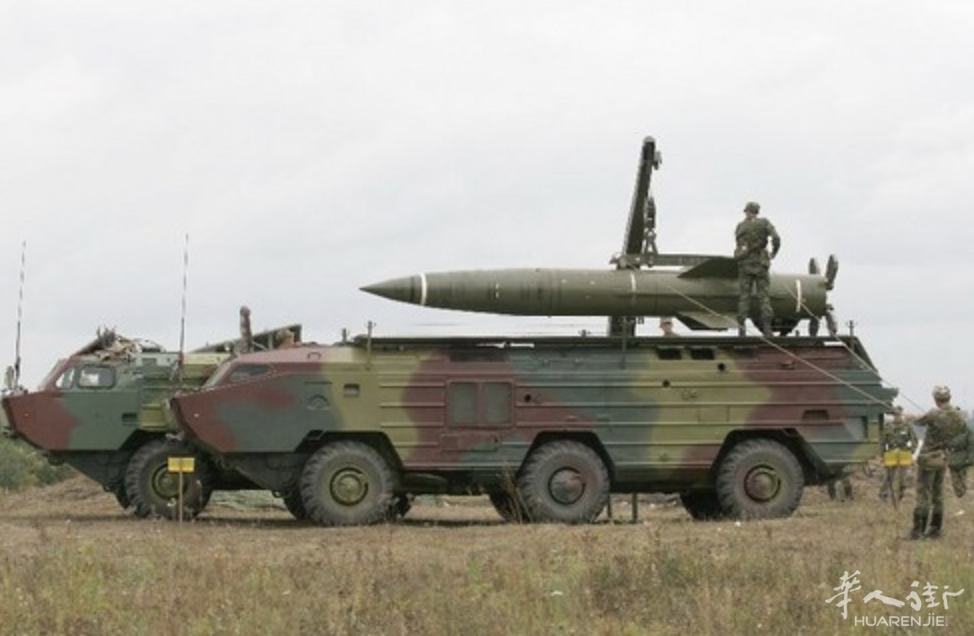 截屏2025-10-14 17.41.09.png