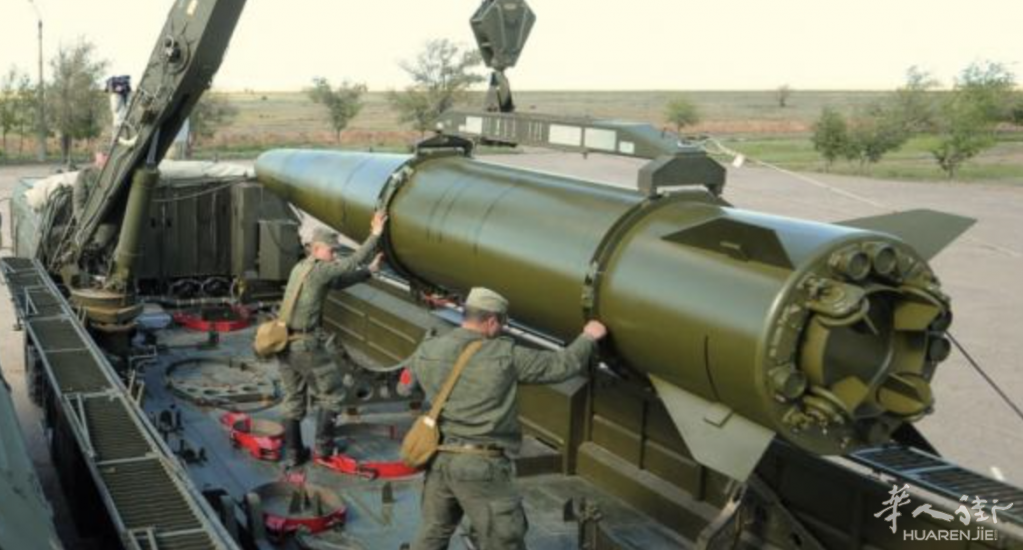 截屏2025-10-14 17.41.05.png