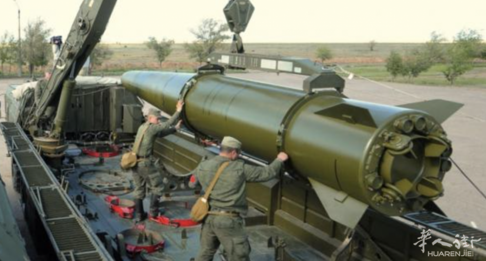 截屏2025-10-14 17.41.05.png