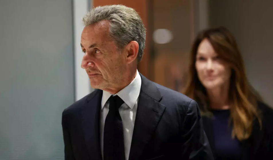 Capture d’écran 2025-10-14 à 13.31.39.png