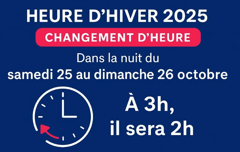 Capture d’écran 2025-10-14 à 16.43.54.png