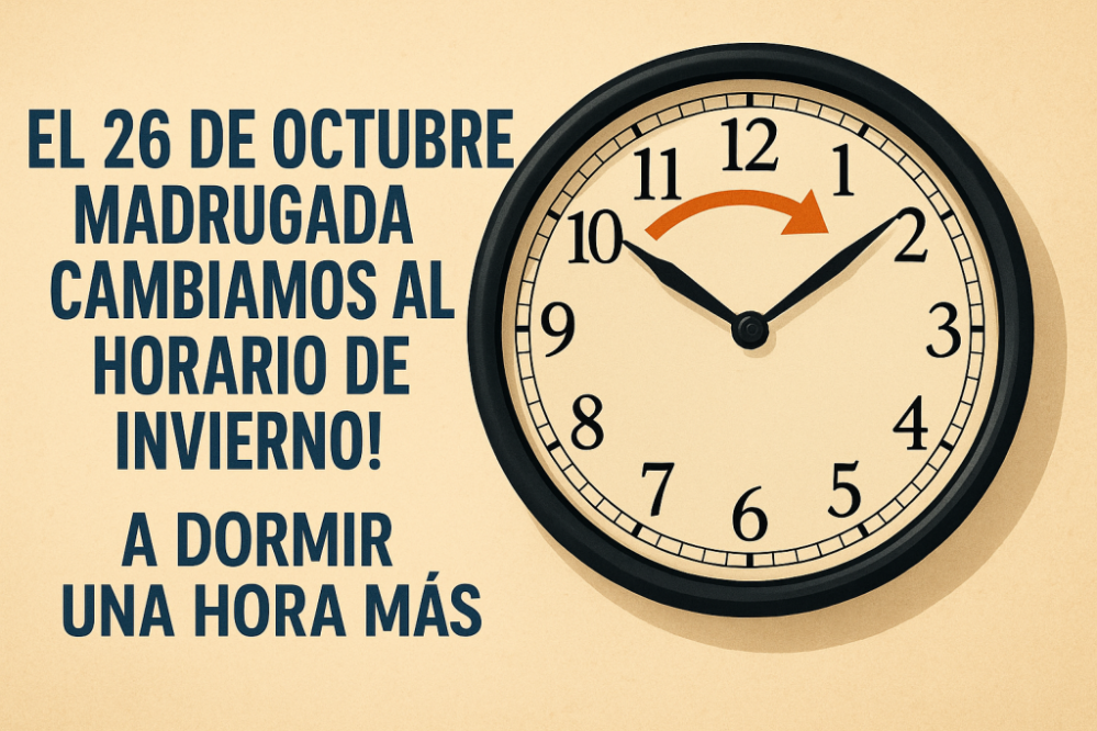 ChatGPT Image 14 oct. 2025, 16_47_08.png