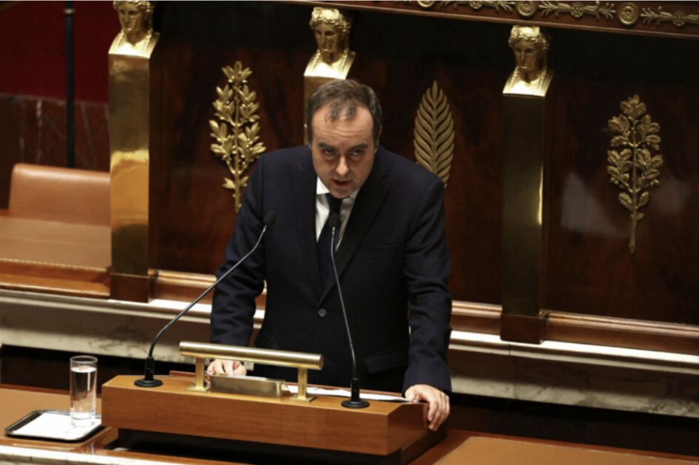 截屏2025-10-14 17.28.37.png