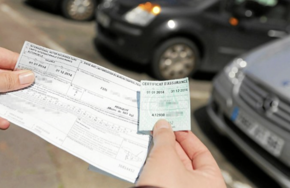 截屏2025-10-14 17.35.51.png