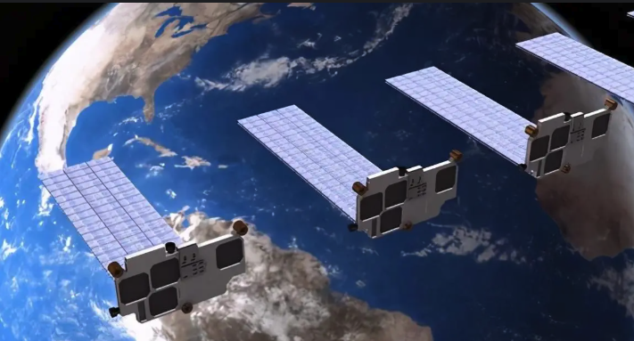 Capture d’écran 2025-10-15 à 10.09.04.png