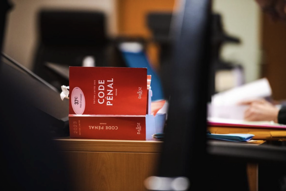 截屏2025-10-15 10.24.25.png