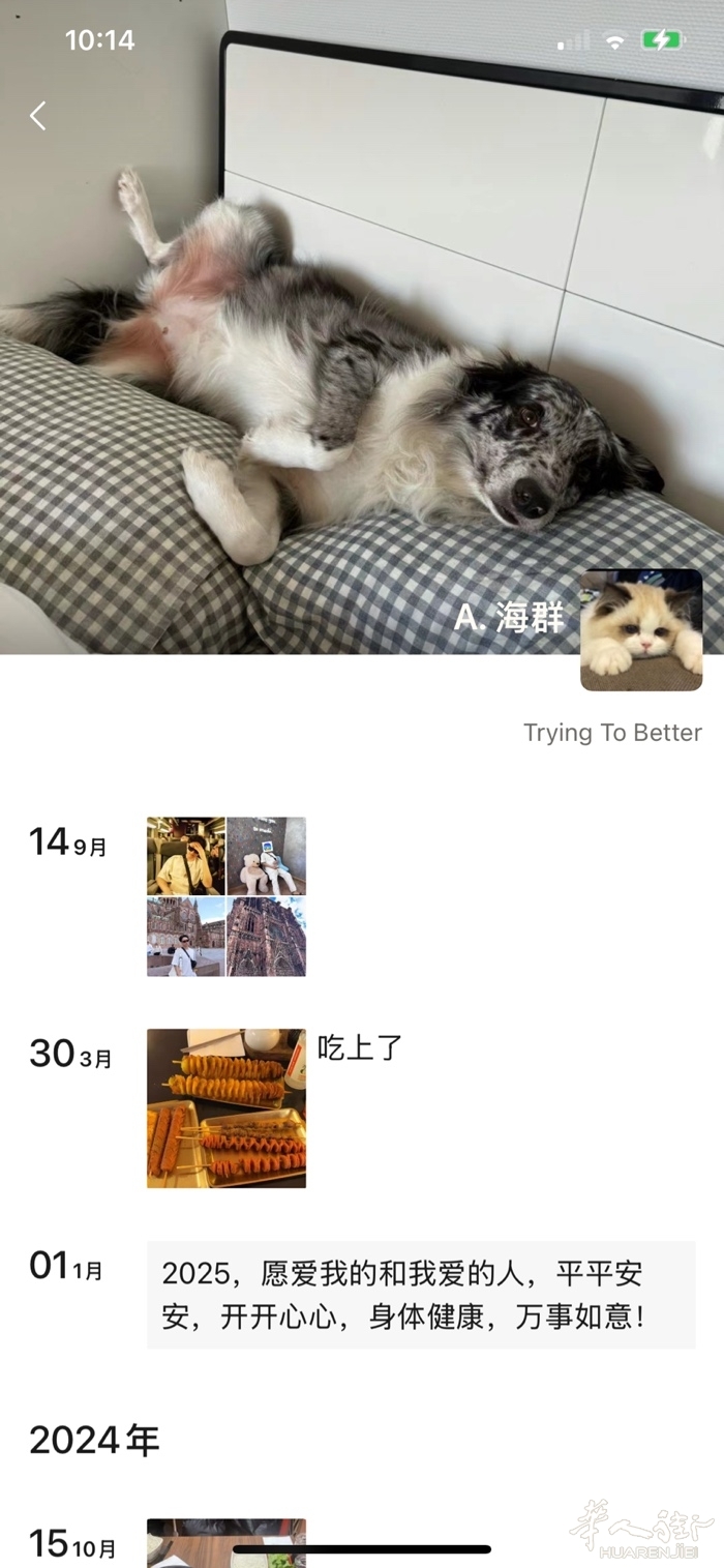 picture.jpg