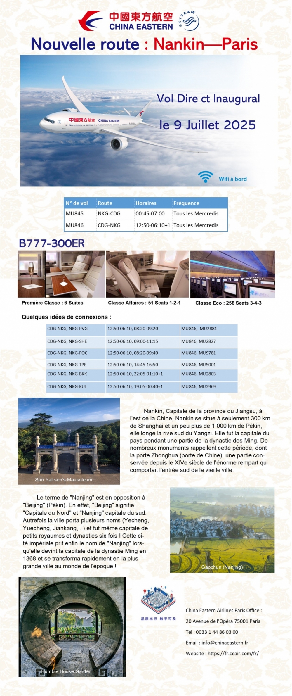 WechatIMG8030.jpg WechatIMG8030.jpg