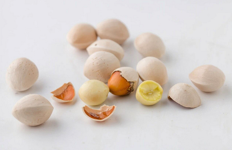 Capture d’écran 2025-10-15 à 11.18.01.png