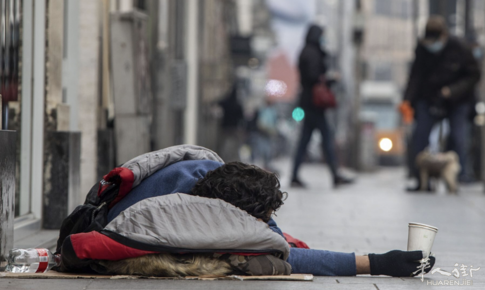 截屏2025-10-15 18.02.26.png