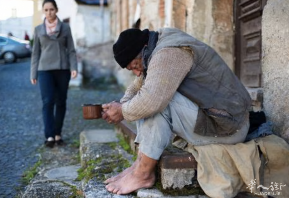 截屏2025-10-15 18.02.09.png