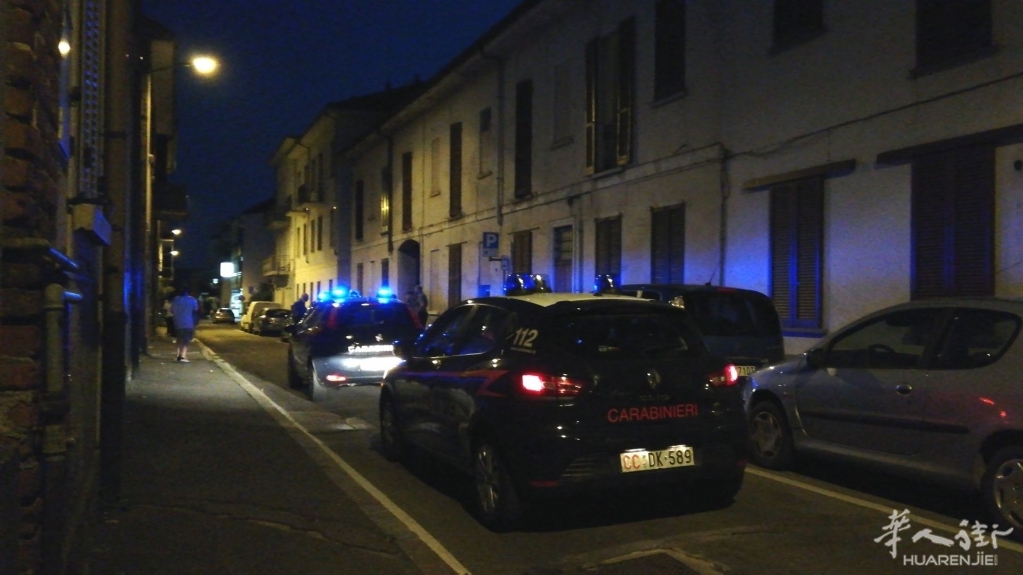 affittava-la-casa-alle-prostitute-cinesi-condanna-a-due-anni-per-la-tenutaria_c6.jpg
