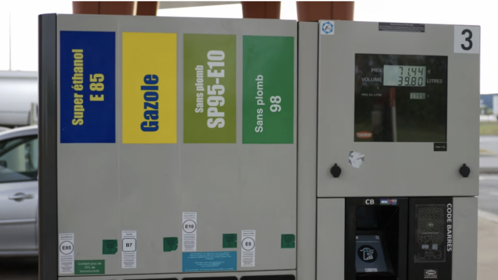 截屏2025-10-15 19.07.54.png