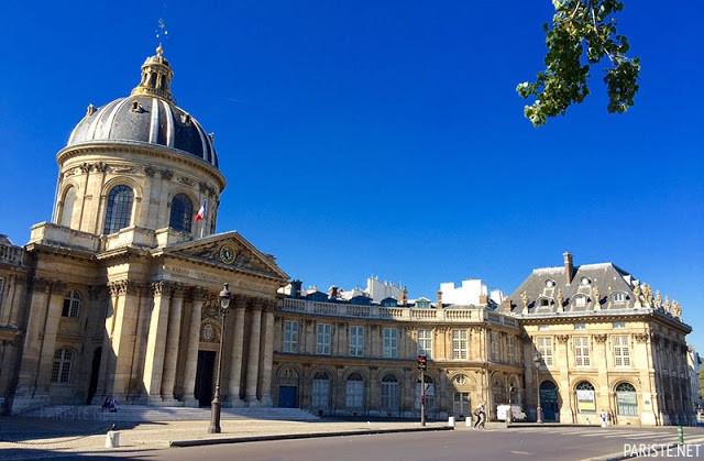 InstitutdeFrancePariste.Net1_.jpg