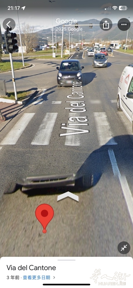 picture.jpg