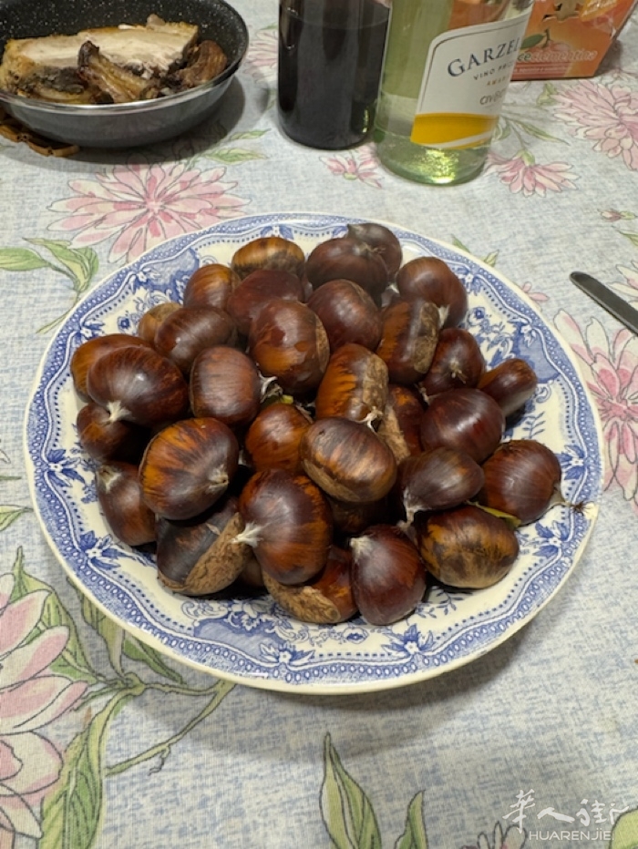 picture.jpg