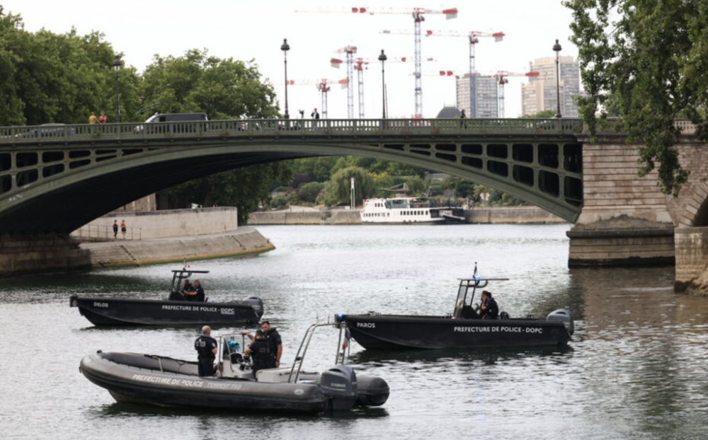 截屏2025-10-16 05.56.44.png