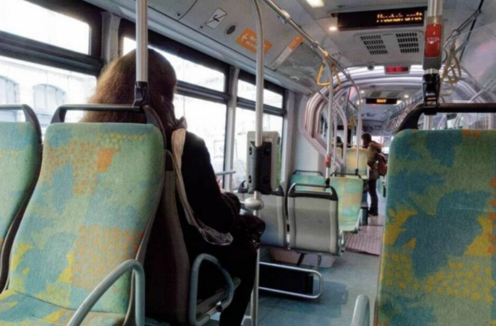 截屏2025-10-16 06.08.30.png