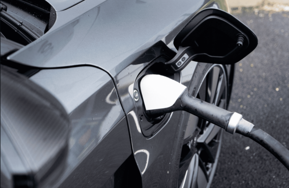 截屏2025-10-16 10.44.03.png