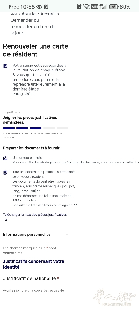 picture.jpg