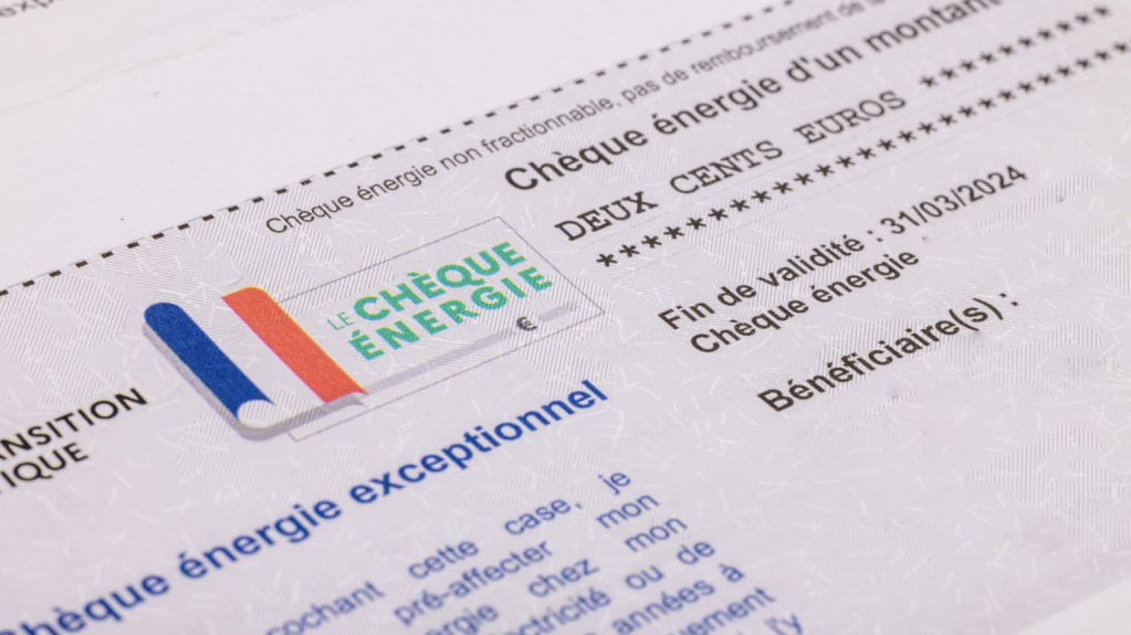 截屏2025-10-16 10.59.09.png