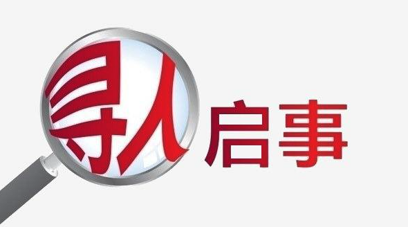 Capture d’écran 2025-10-16 à 13.02.55.png