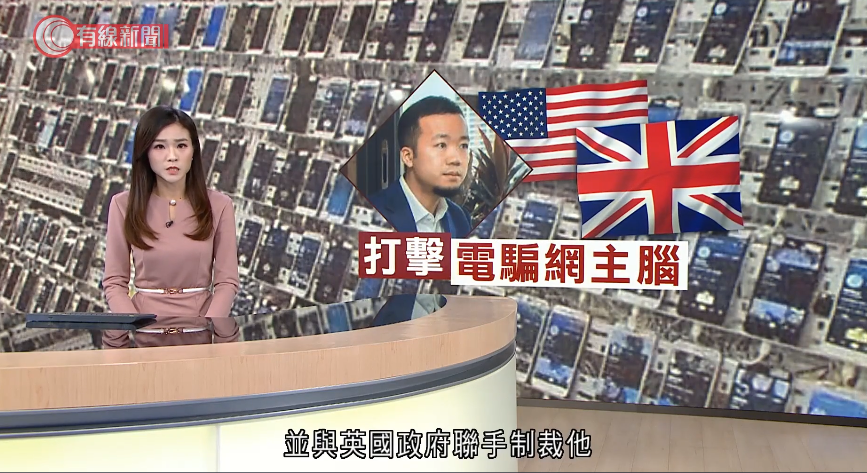 Capture d’écran 2025-10-16 à 13.34.08.png