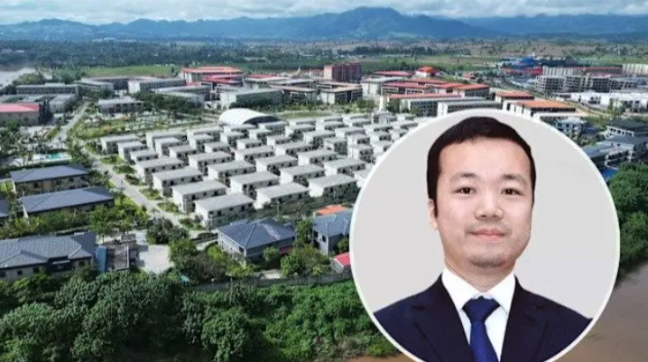 Capture d’écran 2025-10-16 à 13.35.53.png