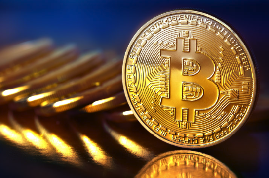 Capture d’écran 2025-10-16 à 13.37.35.png