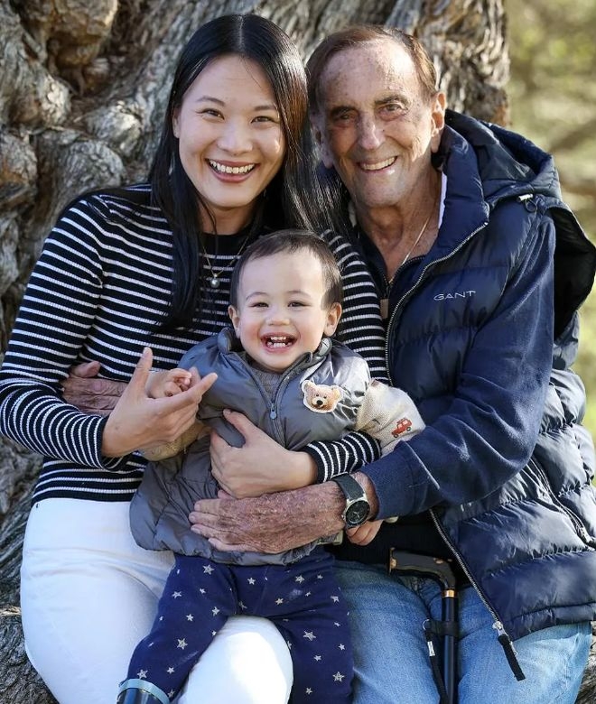 téléchargement (1).jpeg