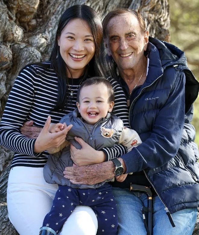 téléchargement (1).jpeg