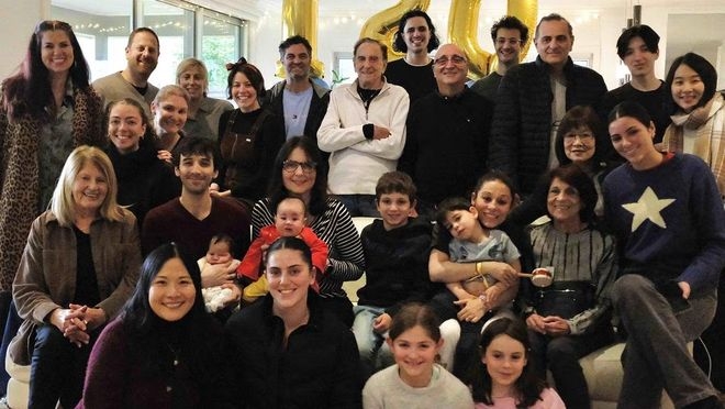 téléchargement (8).jpeg