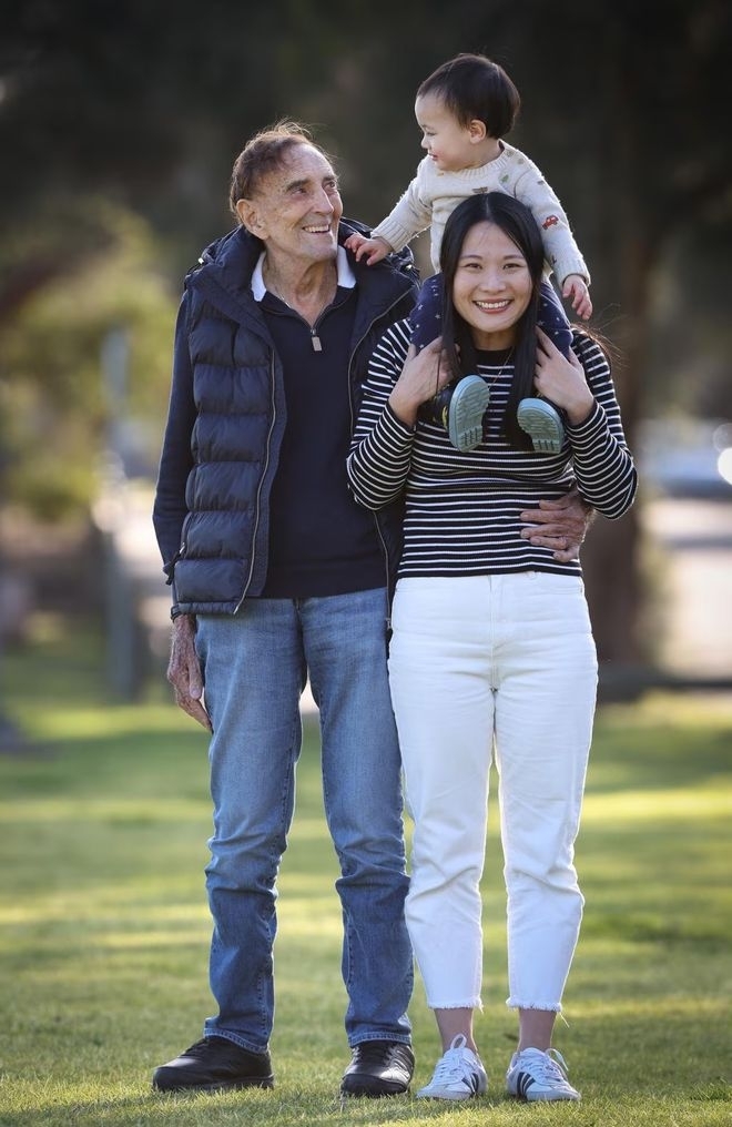 téléchargement (7).jpeg