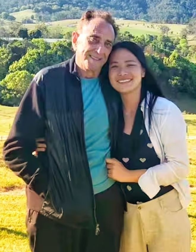 téléchargement (5).jpeg