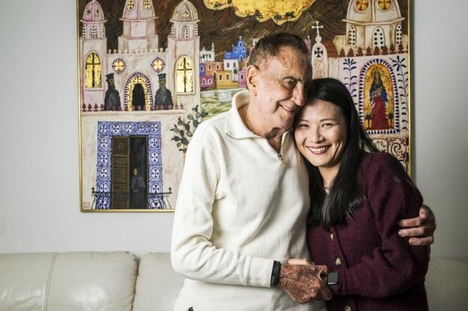 téléchargement (3).jpeg