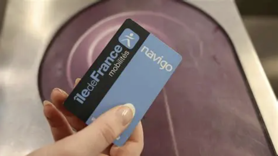 截屏2025-10-16 18.21.39.png