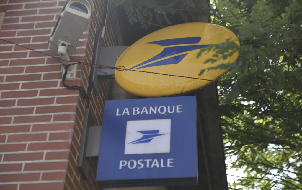 截屏2025-10-16 18.28.58.png