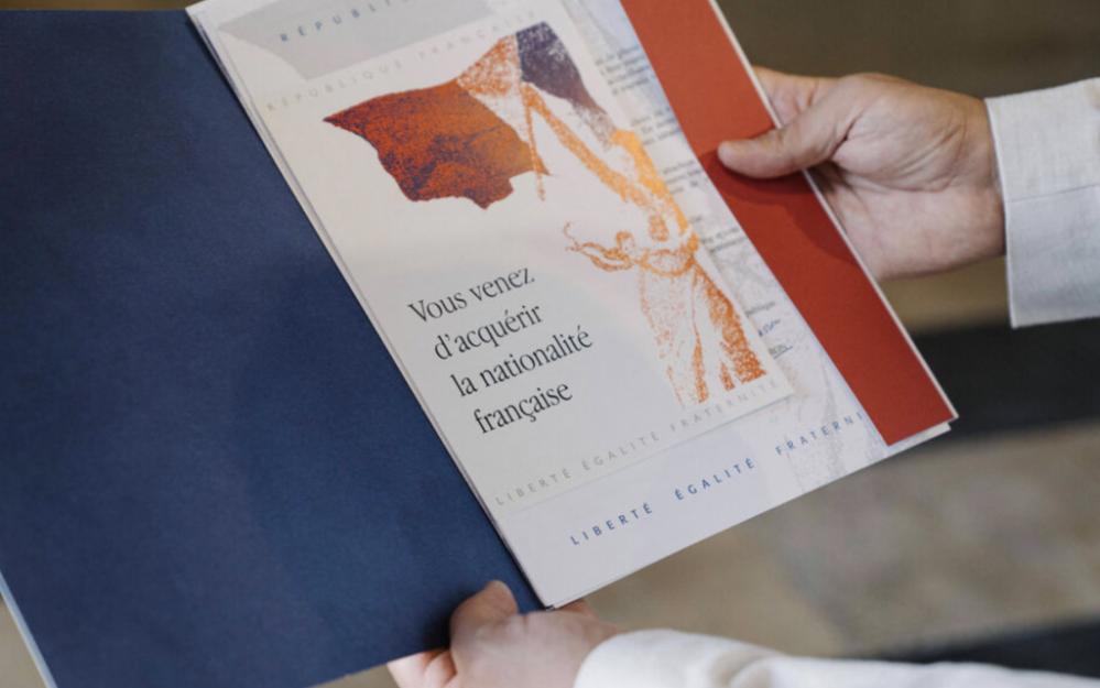 截屏2025-10-17 05.58.45.png