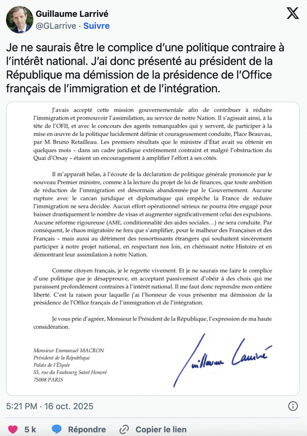 截屏2025-10-17 06.00.22.png