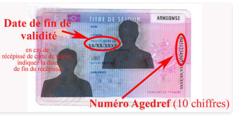 Capture d’écran 2025-10-17 à 09.53.28.png