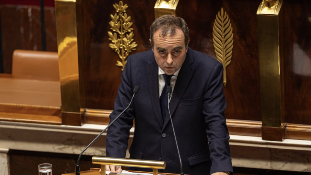 截屏2025-10-17 10.22.18.png