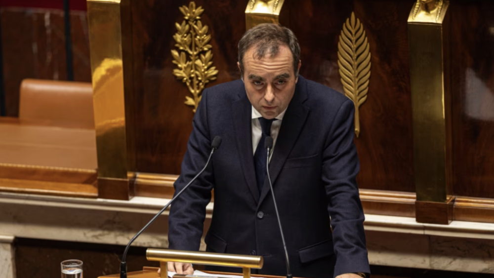 截屏2025-10-17 10.22.18.png