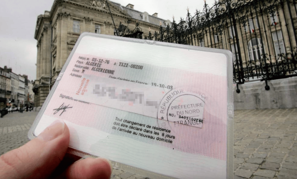 截屏2025-10-17 10.39.24.png