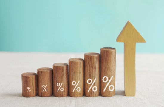 Capture d’écran 2025-10-17 à 10.41.40.png