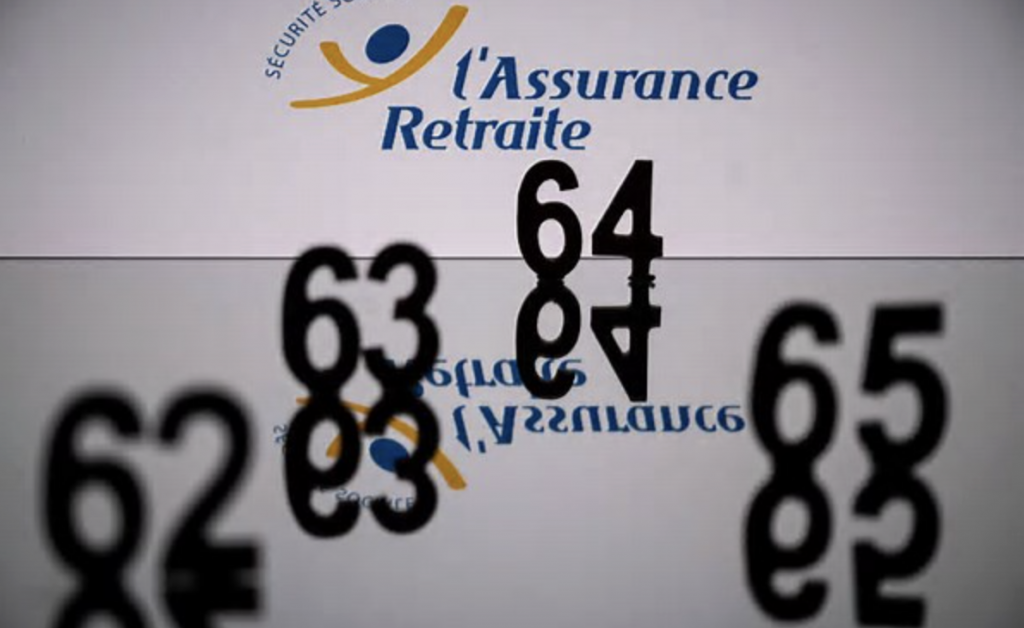 截屏2025-10-17 18.58.37.png